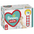 Pampers pants pelene MB 3 midi 6-11kg 120kom 