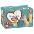 Pampers pants pelene MB 3 midi 6-11kg 120kom 