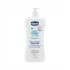 Chicco bm kupka i šampon 750 ml 