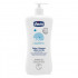 Chicco bm kupka i šampon 500ml