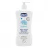 Chicco bm kupka i šampon 500ml 