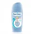 Becutan baby šampon i kupka 2u1 200ml 