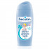 Becutan baby šampon i kupka 2 u 1 400ml 