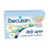 Becutan baby sapun sa kamilicom 90g 