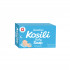 Kosili baby sapun plavi 75g 