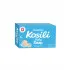 Kosili baby sapun plavi 75g 