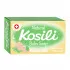 Kosili baby sapun badem i mlijeko 75g 