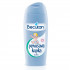 Becutan baby kupka 400ml