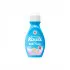 Kosili baby kupka plava 200ml 