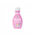 Kosili baby kupka roze 200ml 