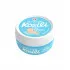 Kosili baby krema plava 100ml 
