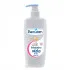 Becutan baby mlijeko za tijelo sa pumpicom 400ml 