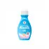 Kosili baby mlijeko plavo 200ml 