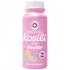 Kosili baby puder roze 100g 