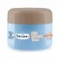 Becutan baby krema sa bademom 100ml 