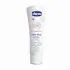 Chicco bm hidratantna krema - 100ml 