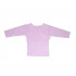 Lillo&Pippo benkica,roze