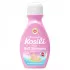 Kosili baby šampon roze 200ml 