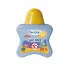 Becutan baby mlijeko za sunčanje SPF30 175ml 