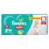 Pampers pants pelene JP 5 junior 12-18kg 48kom 