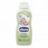 Chicco omekšivač nježni cvjetni miris 750ml 