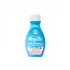 Kosili baby šampon plavi 200ml 