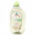 Frosch Baby tečni deterdžent 1.5l 