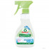 Frosch Baby odstranjivač fleka 300ml