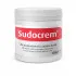 Sudokrem krema 125g 