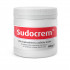 Sudocrem krema 60g