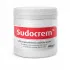 Sudocrem krema 60g 