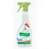 Frosch univerzalno sredstvo za čišćenje 500ml 