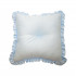 Baby Textil jastuk sa karnerom Lux