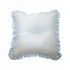 Baby Textil jastuk sa karnerom Lux 