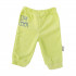 Lill&Pippo bebi pantalone 383-N dječaci,pliš,56(0M+)