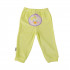 Lill&Pippo baby pantalone,djevojčice,pliš