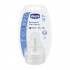 Chicco cucla Giotto sil. normalan protok 0m+ 2kom