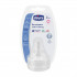 Chicco cucla Giotto sil. Pril. protok, 2m+, 2k