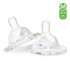 TS cucla an i-colic M 2m+, 2kom