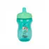 Tommee Tippee šolja Explora 300 ml 12m+ 