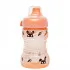 Nip trening fl.tvrd pisak Bunny no spill 260ml 9m+ 