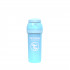 TS flašica anti-colic 260ml pastelno plava