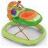 Chicco dubak Walky pudery