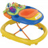 Chicco dubak Walky pudery