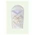 Baby Textil dunjica