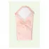 Baby Textil dunjica 