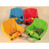 Dohany toys ljuljačka Hinta