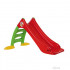 Dohany toys tobogan