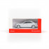 Rastar automobil Mercedes S 63 AMG 1:43 - siv