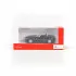 Rastar automobil BMW Z4 1:43 - crn 